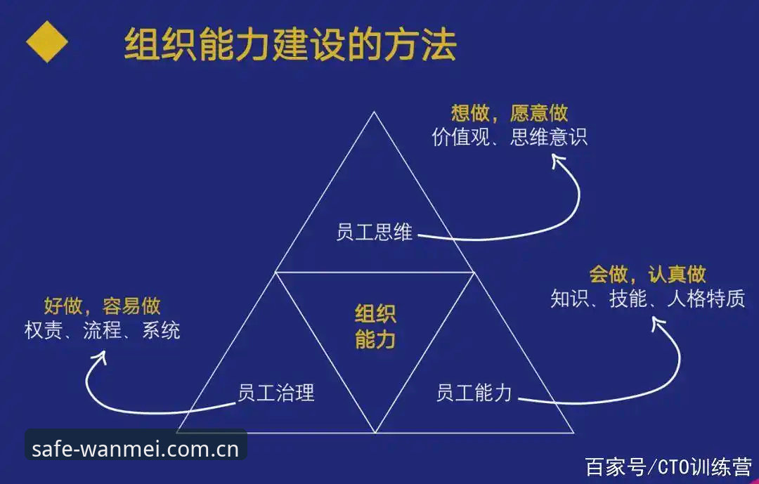 完美体育官方推荐深度分析：从安全通道到全场景体验的行业进化路径