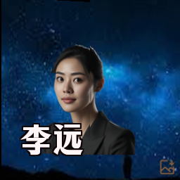 李远