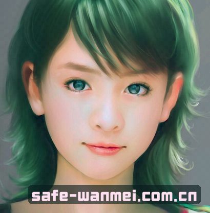 吴凯