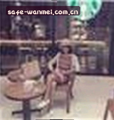 李瑶